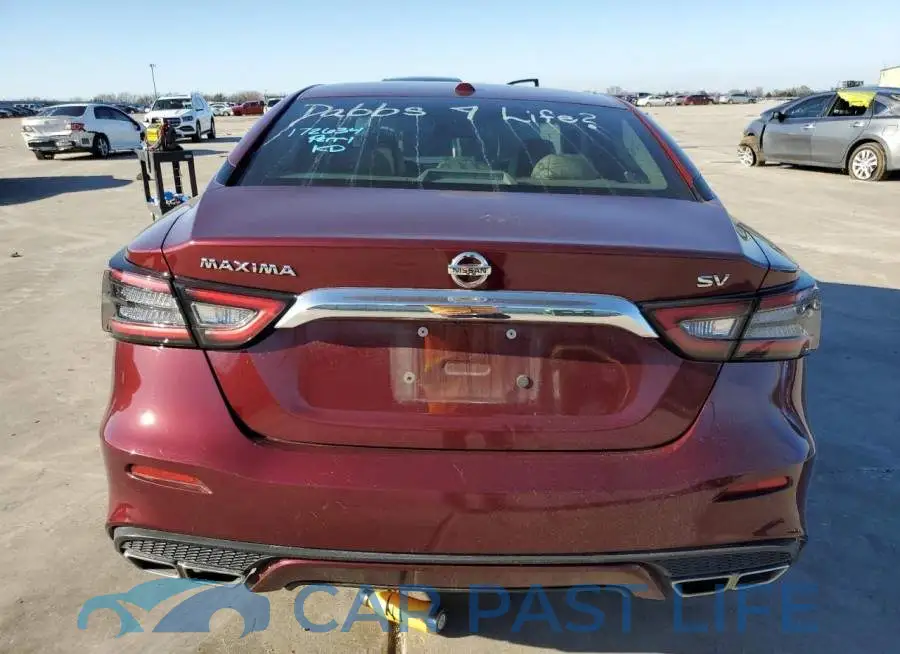 1N4AA6AV9KC380607# 6