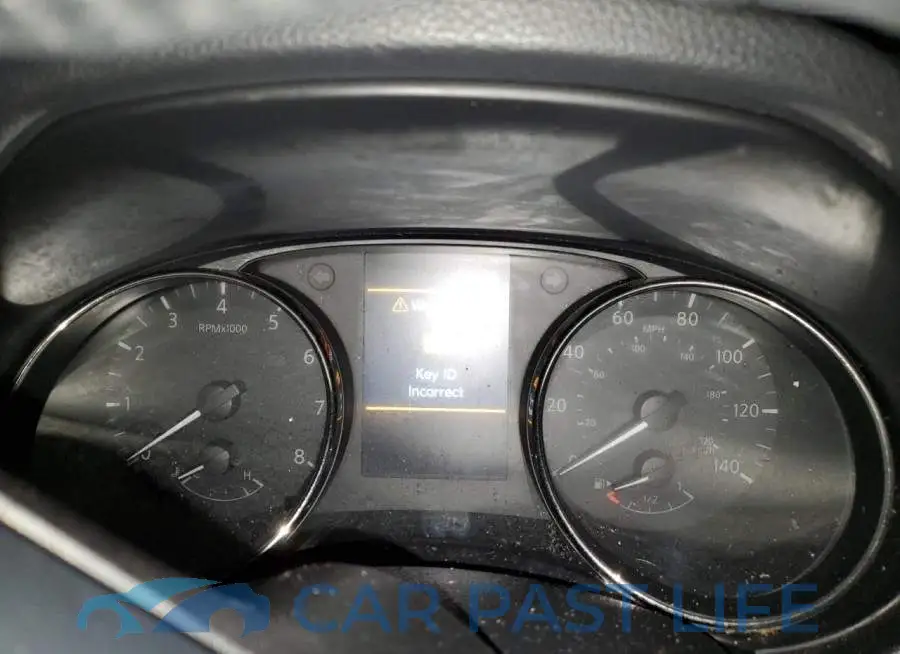 KNMAT2MV0JP521497# 9
