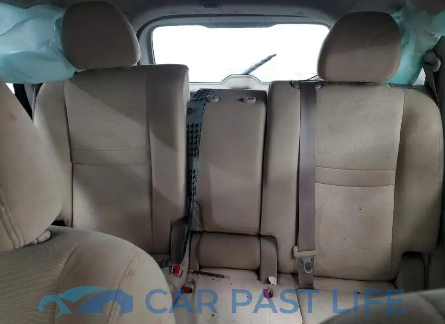 KNMAT2MVXFP515083# 10