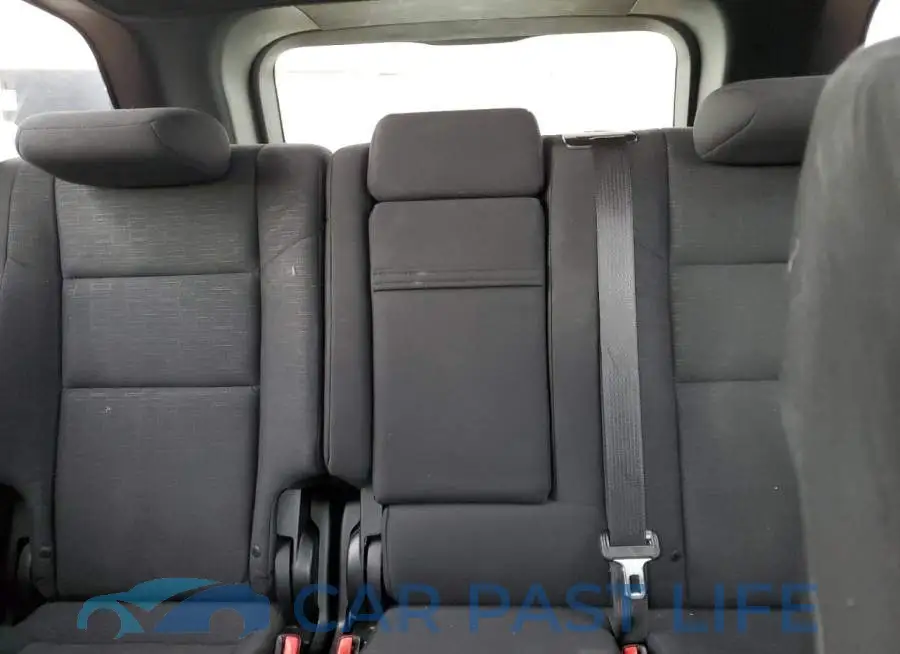 1C4RJFAG8EC458040# 10