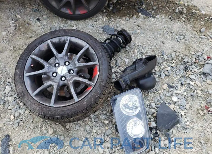 1C3CDFFA5GD820098# 9