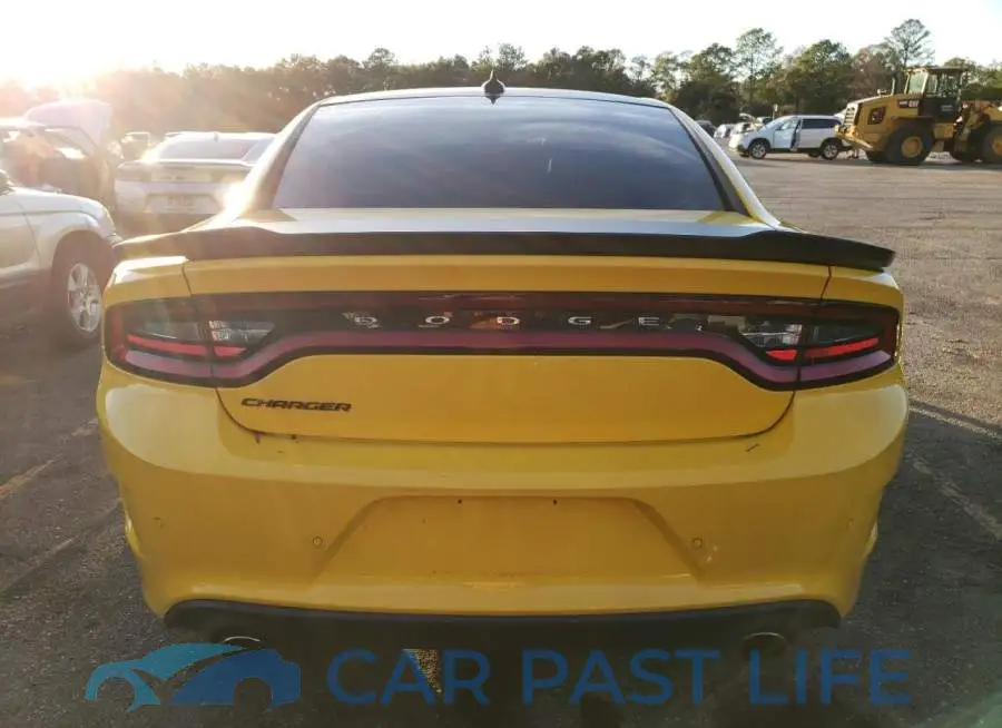2C3CDXCT1HH542249# 6