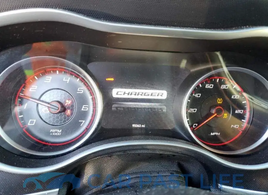 2C3CDXHG7FH881266# 9