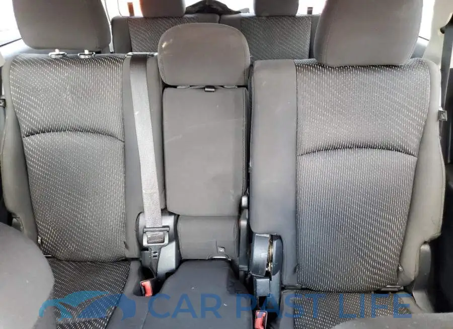 3C4PDCAB6FT543983# 10