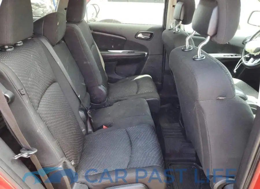 3C4PDCAB6FT543983# 11