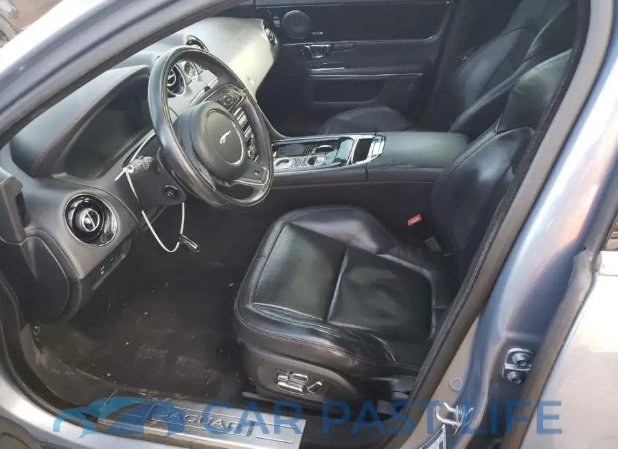 SAJWA2EK4EMV58819# 7