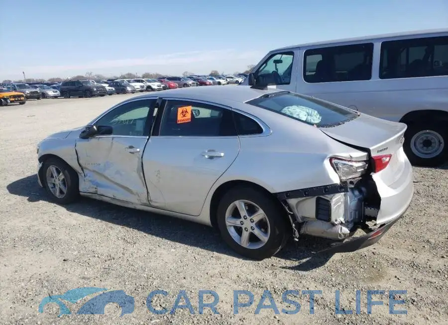 1G1ZB5ST5LF141436# 2