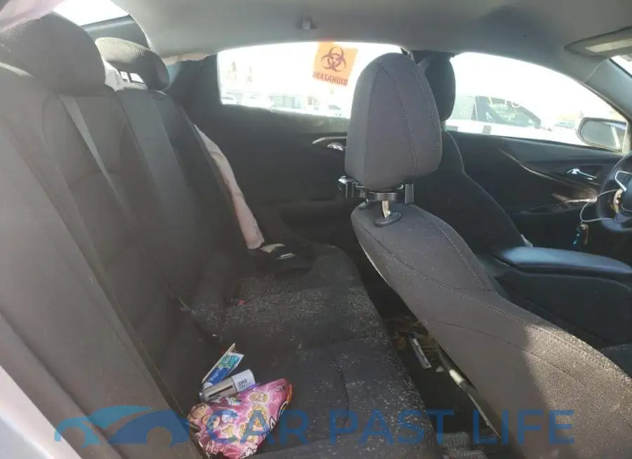 1G1ZB5ST5LF141436# 10