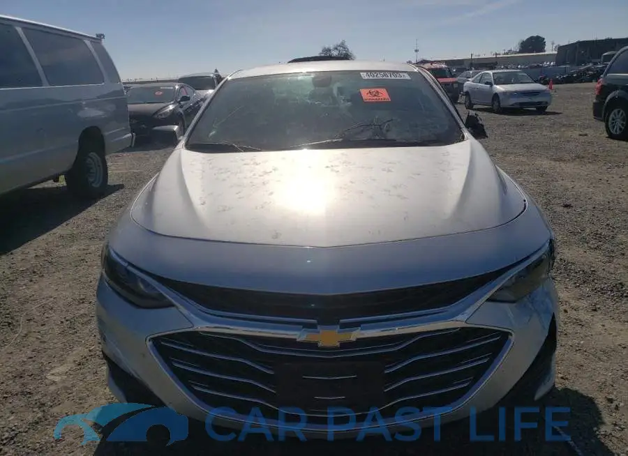 1G1ZB5ST5LF141436# 5