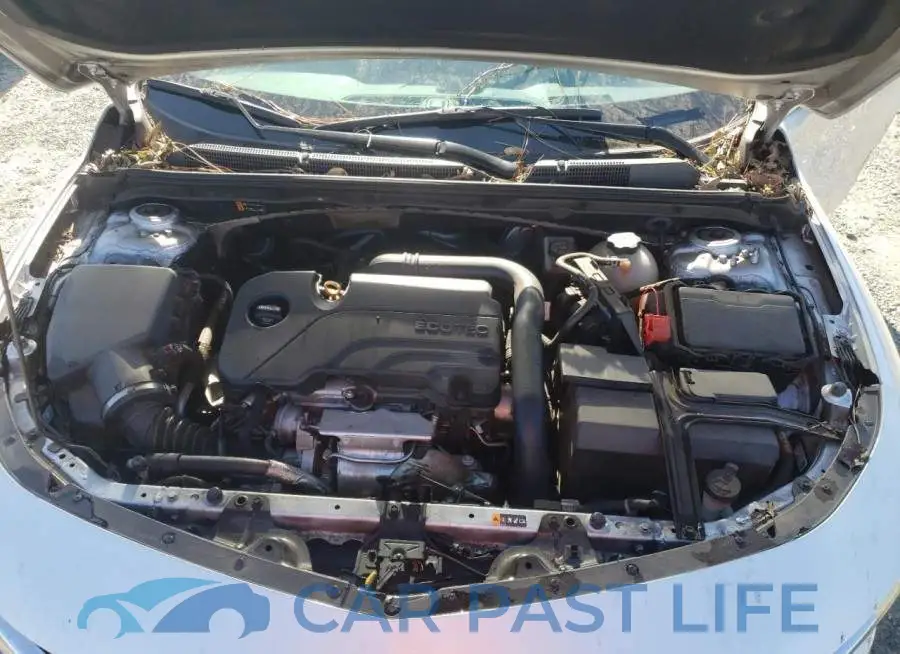 1G1ZB5ST5LF141436# 11