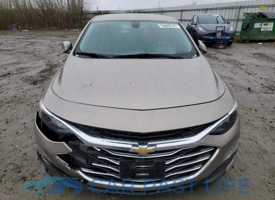 1G1ZD5ST1NF180375# 5