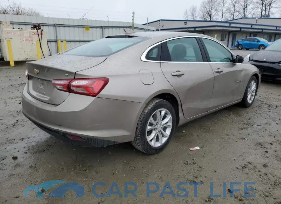 1G1ZD5ST1NF180375# 3
