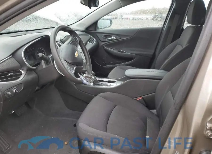 1G1ZD5ST1NF180375# 7