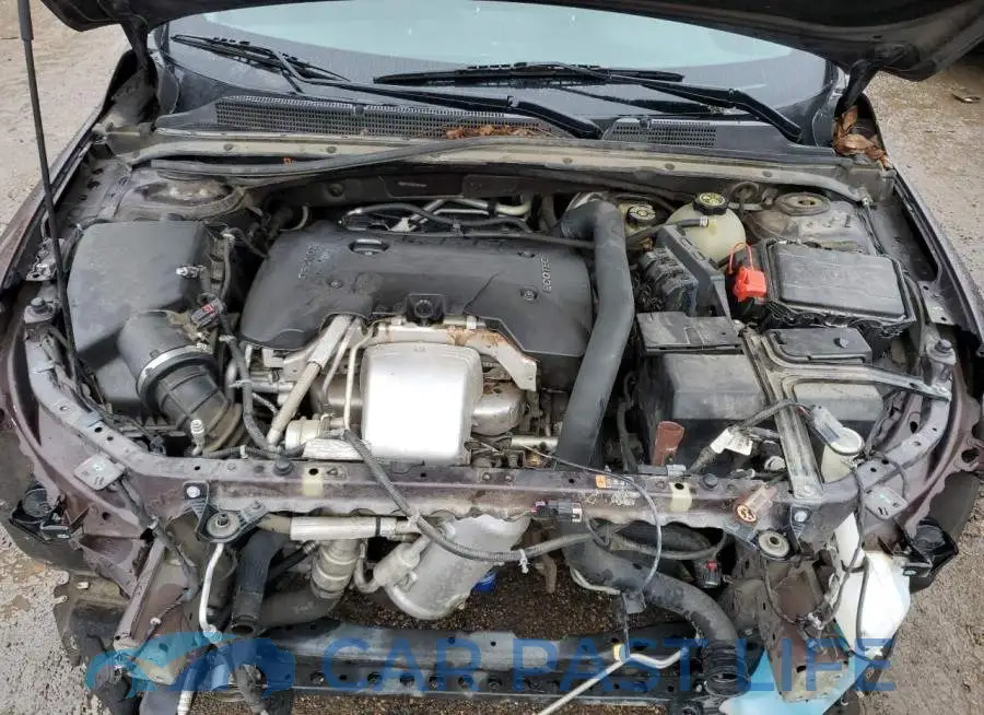 1G1ZF5SX5GF181352# 11