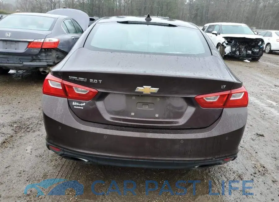 1G1ZF5SX5GF181352# 6