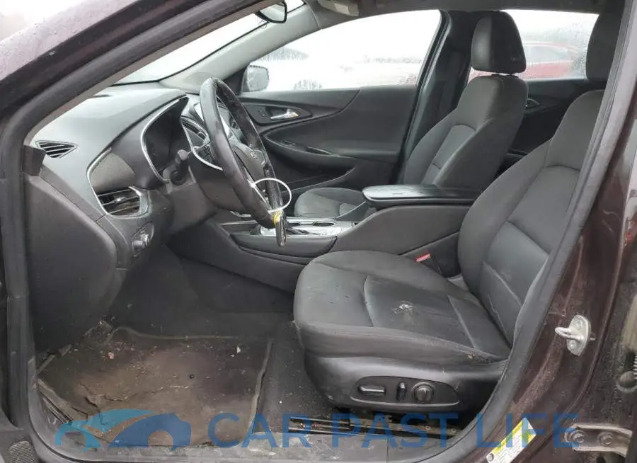 1G1ZF5SX5GF181352# 7