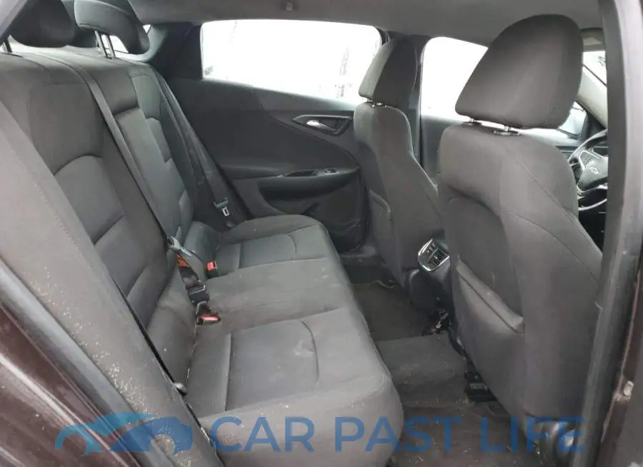 1G1ZF5SX5GF181352# 10
