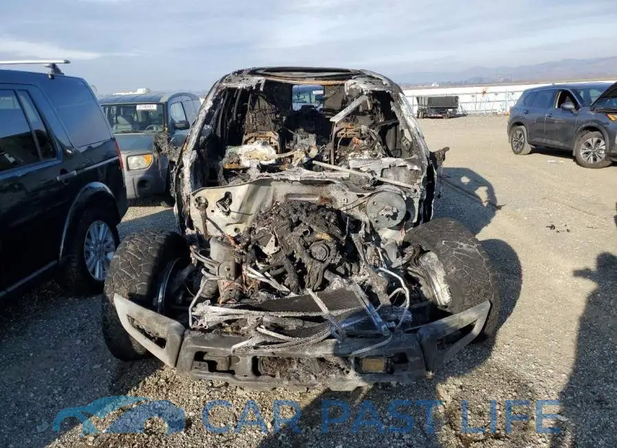 1FTFW1RG4JFC46336# 5