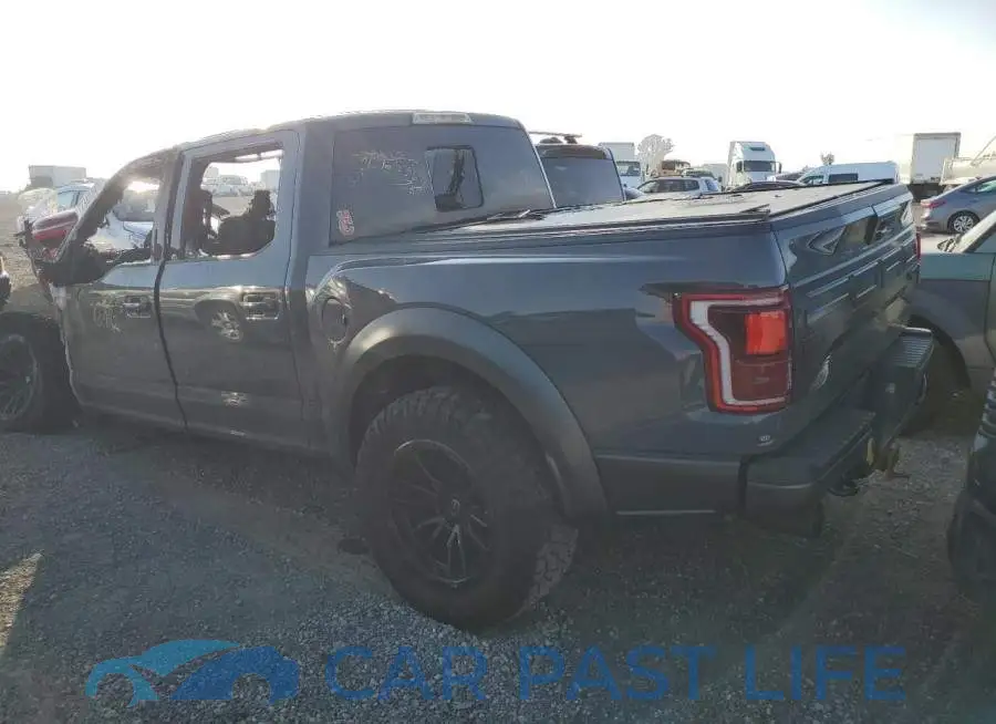 1FTFW1RG4JFC46336# 2