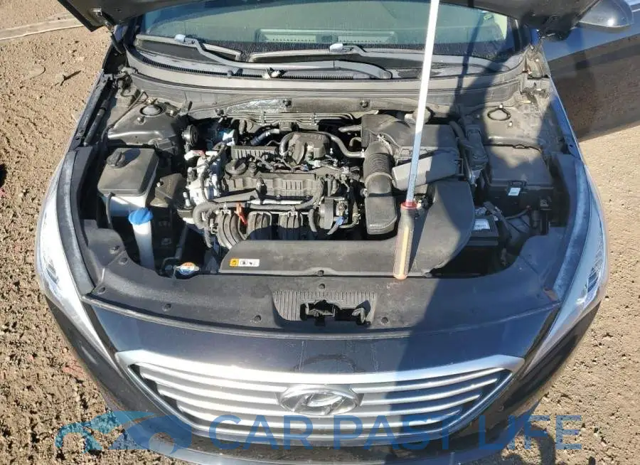 5NPE24AF4HH582130# 7
