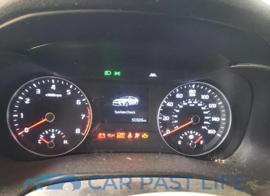 3KPF24AD5LE172517# 9
