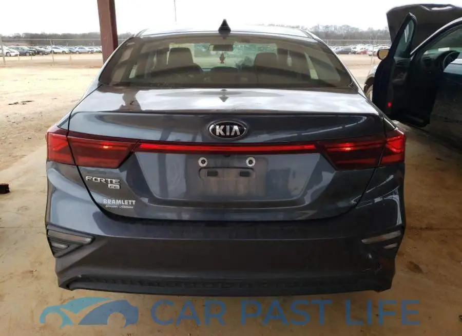 3KPF24AD5LE172517# 6