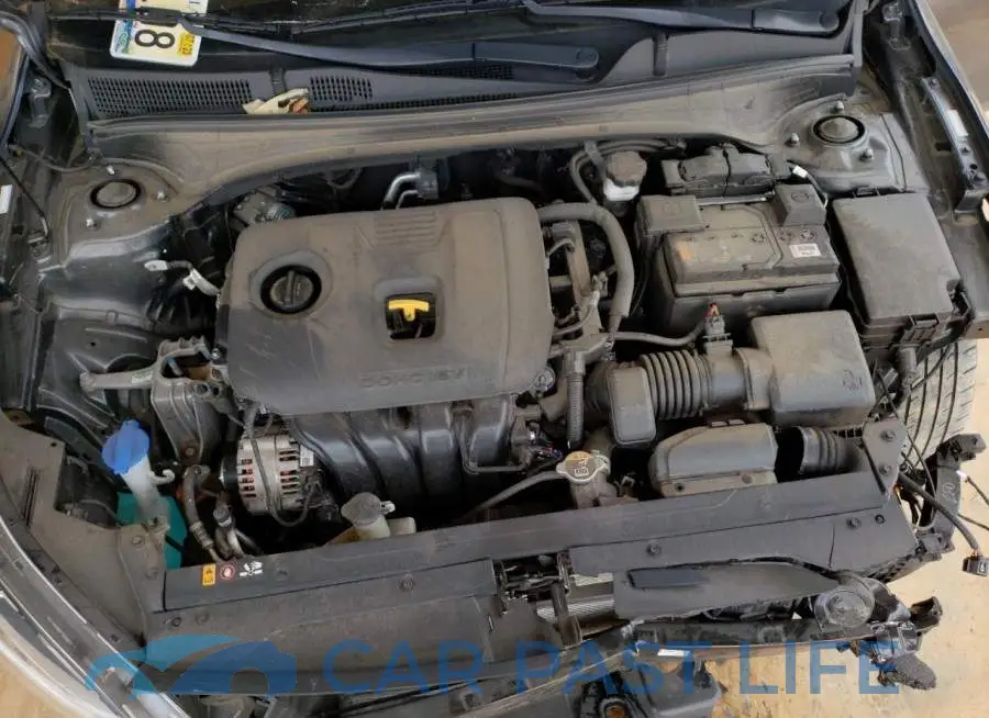 3KPF24AD5LE172517# 11