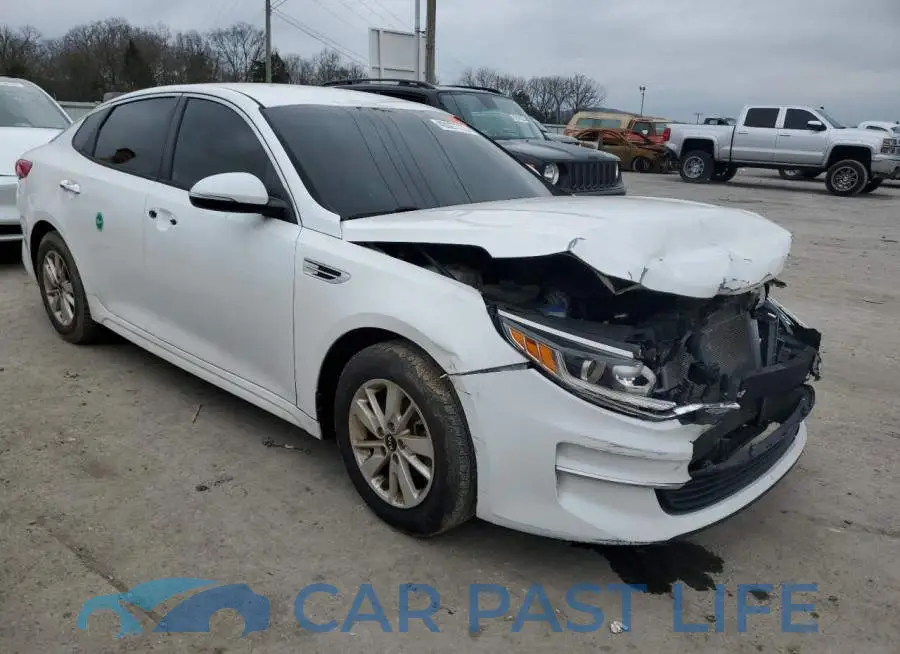 5XXGT4L34GG035376# 4