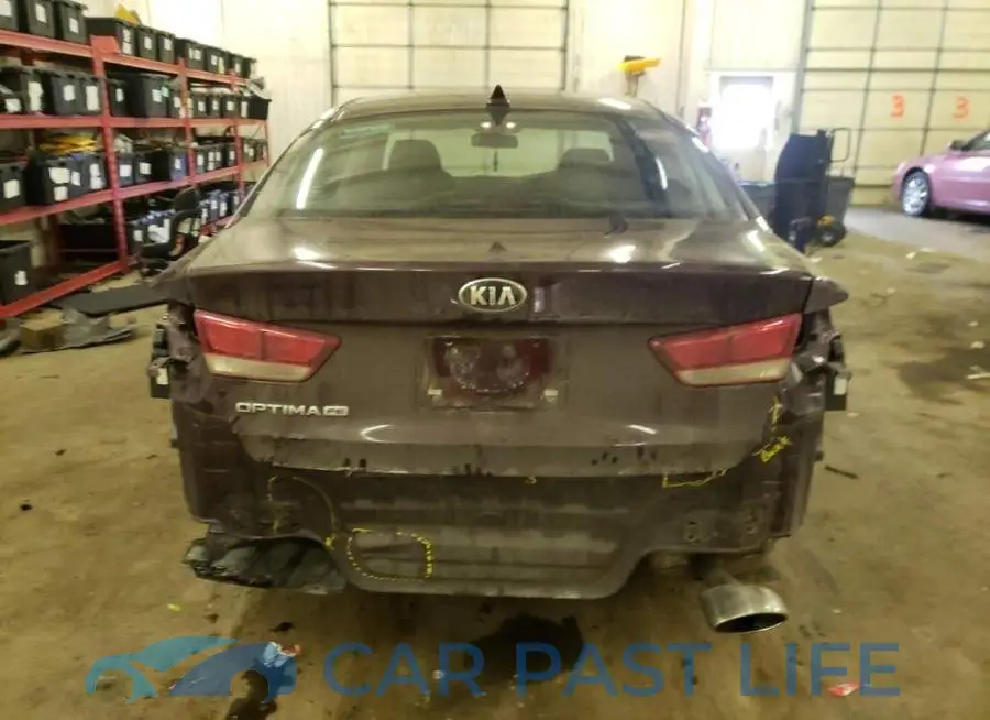 5XXGT4L35HG156158# 6