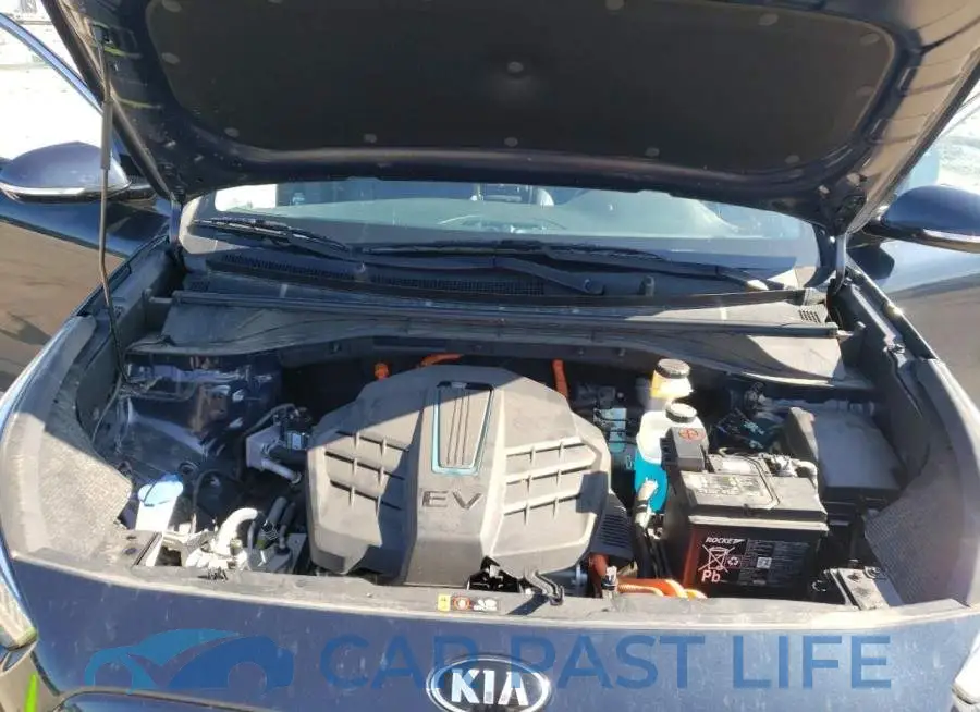 KNDCE3LG8L5055991# 7