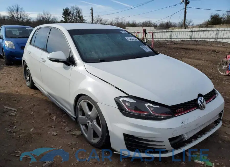 3VW5T7AU8HM017738# 4