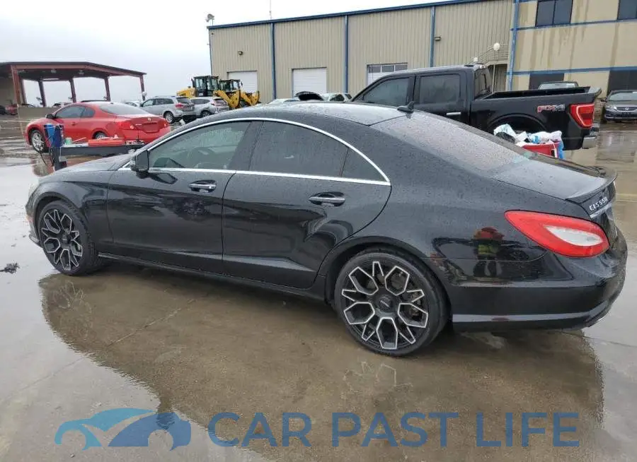 WDDLJ7DB8EA094196# 2