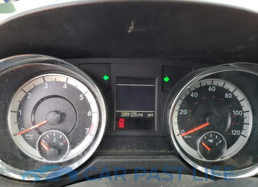 2C4RDGEG6JR145397# 9