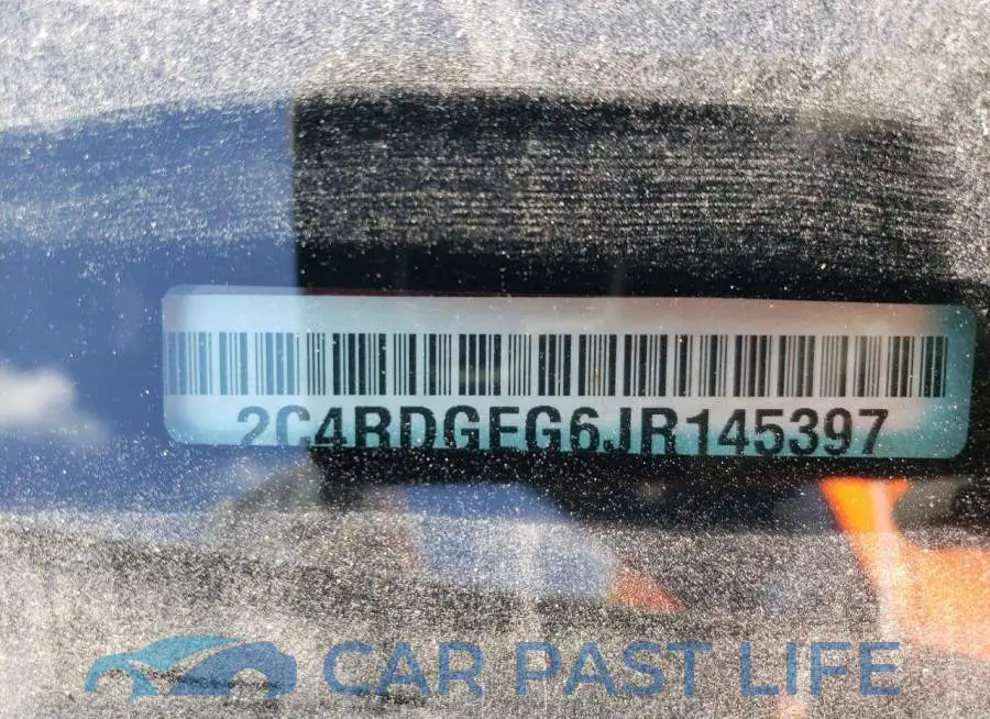 2C4RDGEG6JR145397# 14