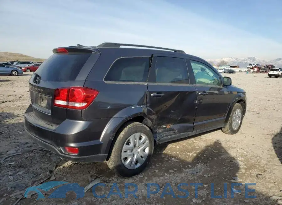 3C4PDCBG1JT525197# 3