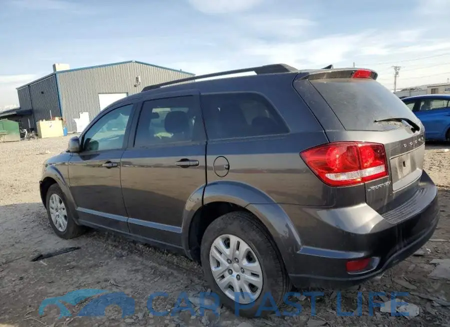 3C4PDCBG1JT525197# 2
