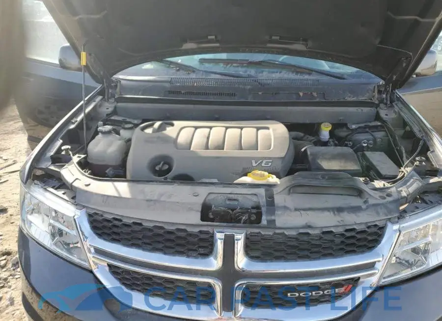 3C4PDCBG1JT525197# 12