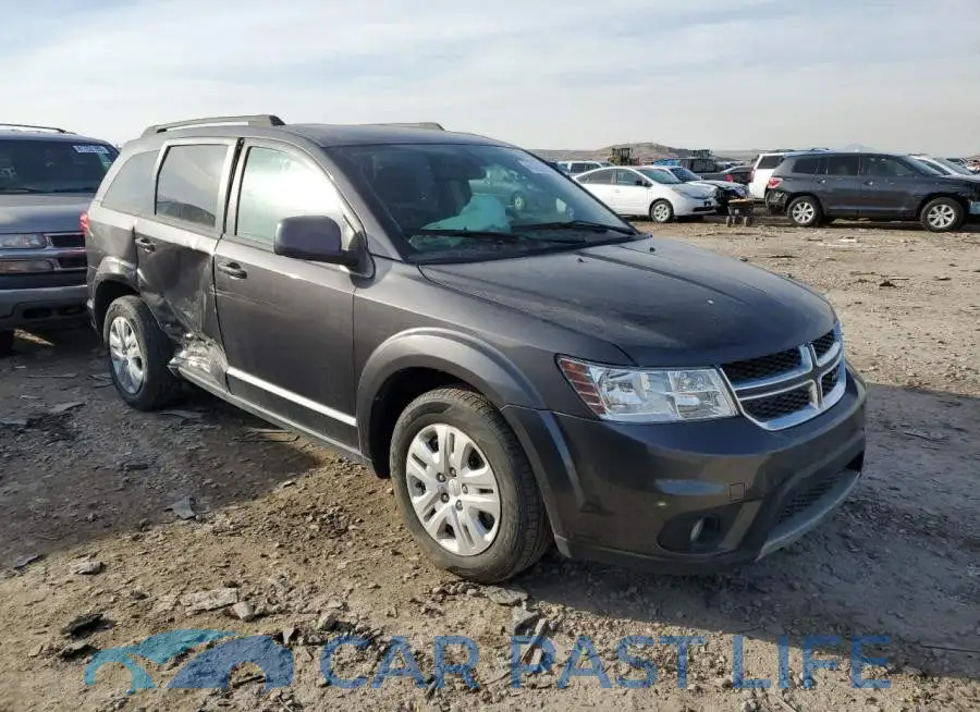 3C4PDCBG1JT525197# 4