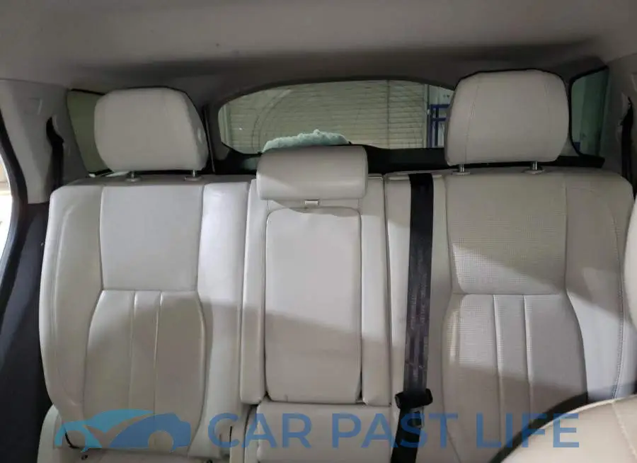 SALCP2FX3KH804685# 10