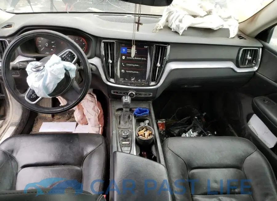 7JR102FK6LG037544# 8
