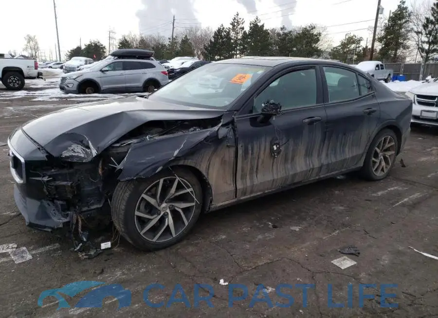 7JR102FK6LG037544# 1