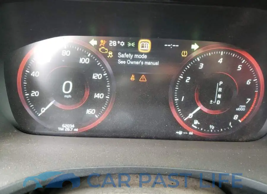 7JR102FK6LG037544# 9