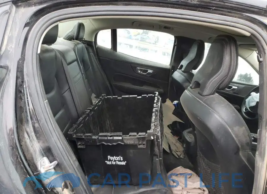 7JR102FK6LG037544# 10