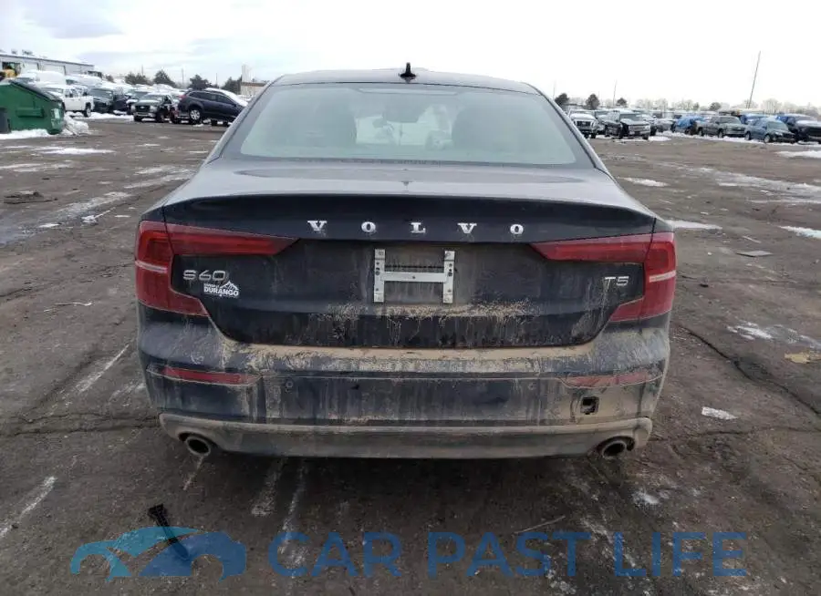 7JR102FK6LG037544# 6