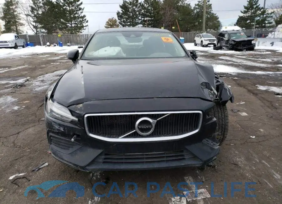 7JR102FK6LG037544# 5