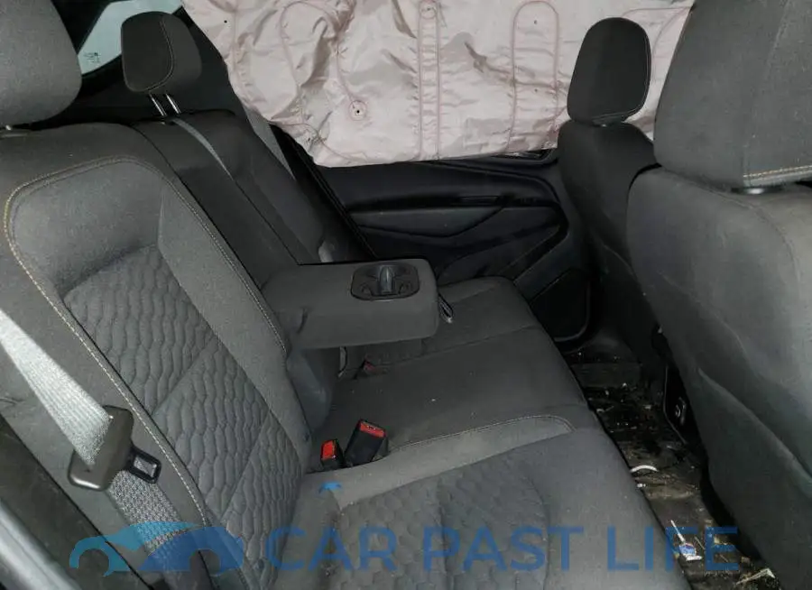 2GNAXUEV6M6146158# 10