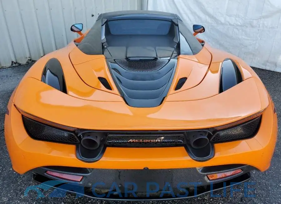 SBM14FCA4NW006539# 6