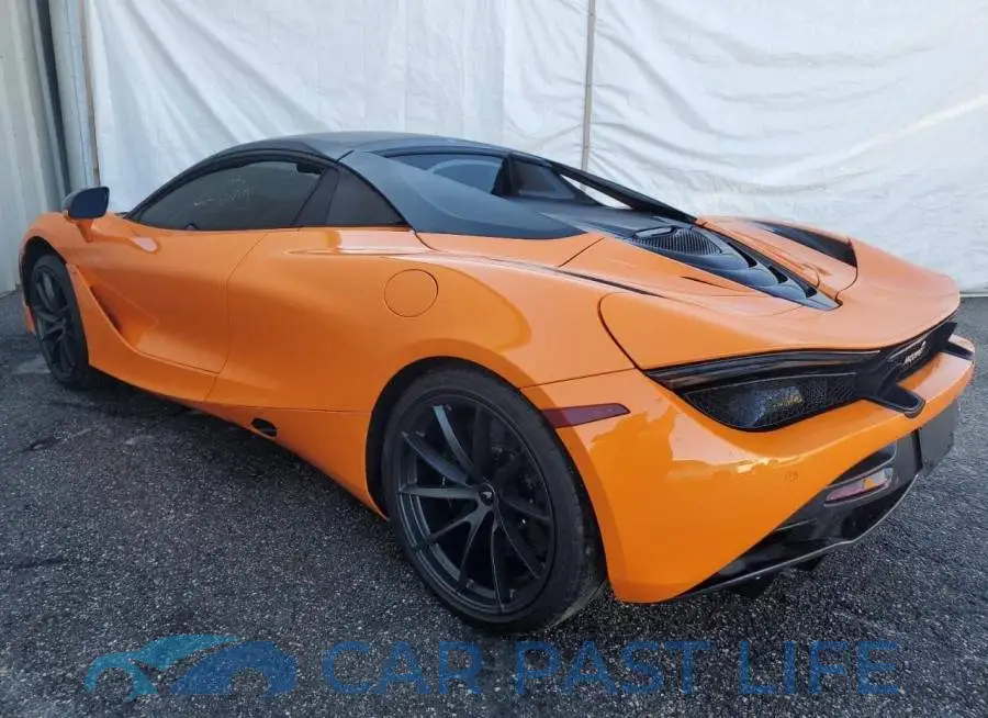 SBM14FCA4NW006539# 2