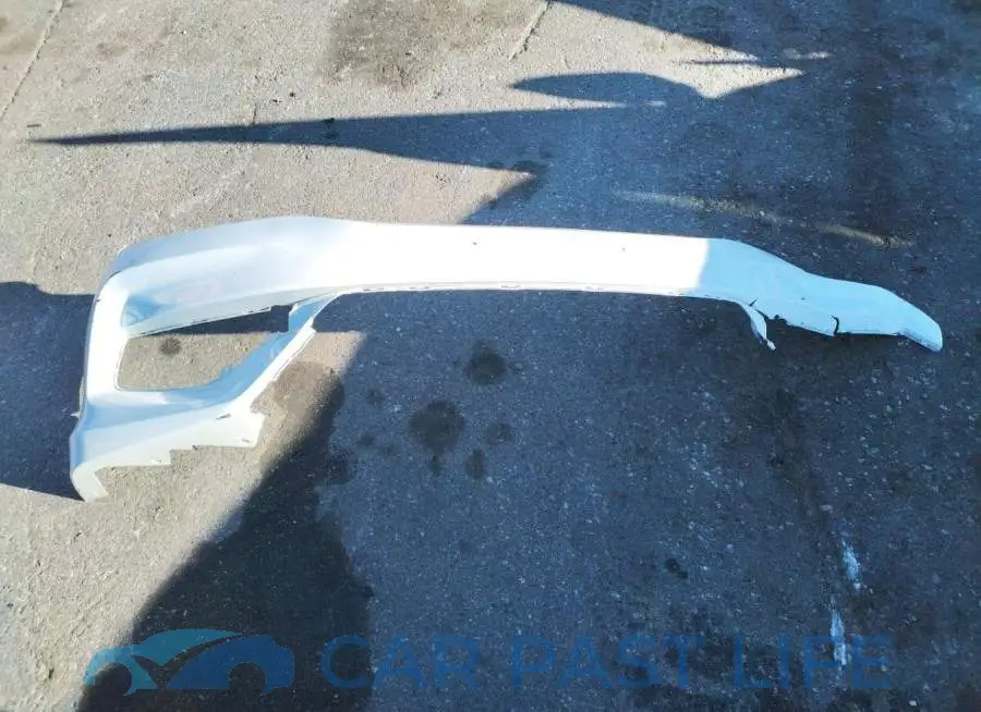 1HGCR2F35HA185900# 12