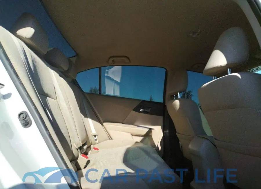 1HGCR2F35HA185900# 10